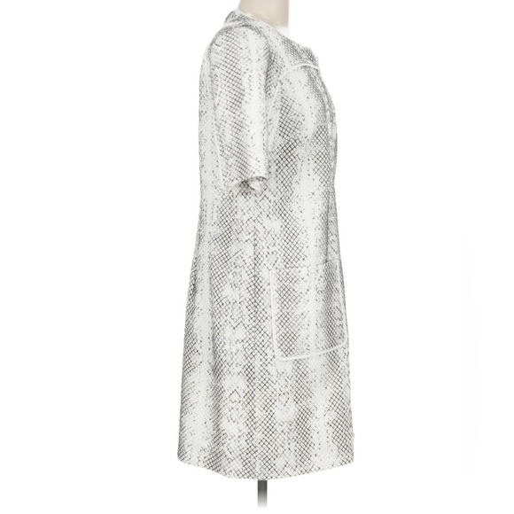 NWT W by Worth Size 6 - Picture 9 of 9